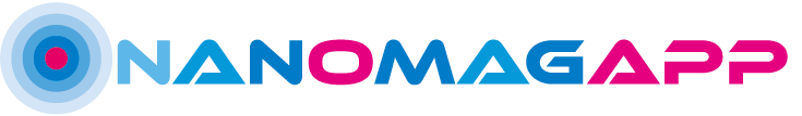 Nanomagapp_logo-01